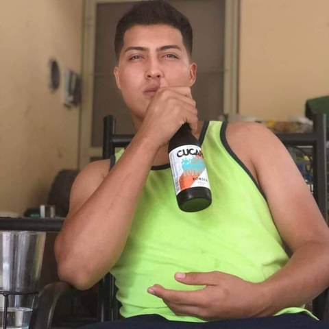raymoncat.18