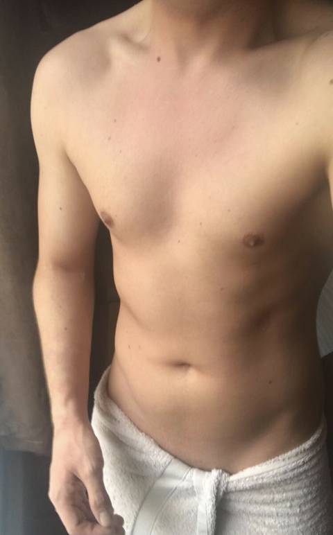 mrwelshh nude