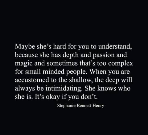 Blessed - blessedmess20 OnlyFans