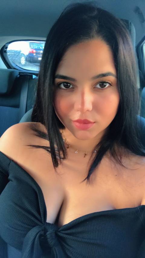 fiorellamaria24 nude