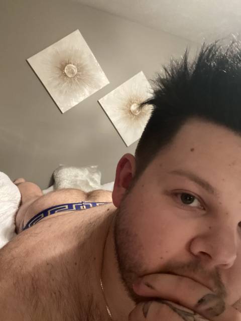 bbbbbbbrandon nude