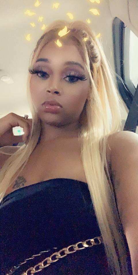 @prettyredd2