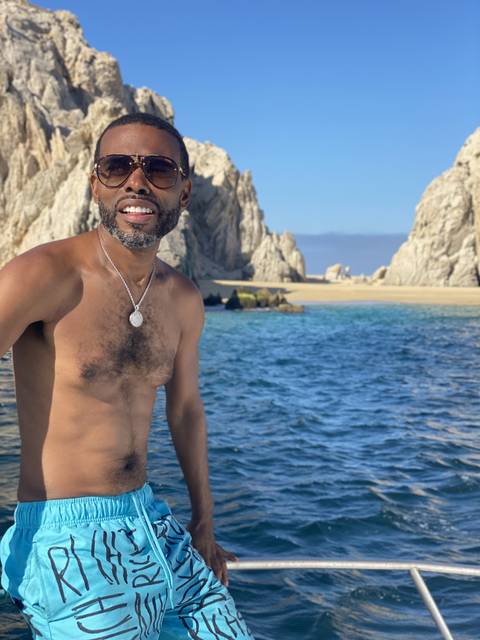 lilduval nude