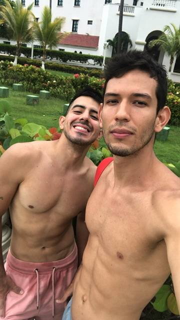 @gaypartnercol