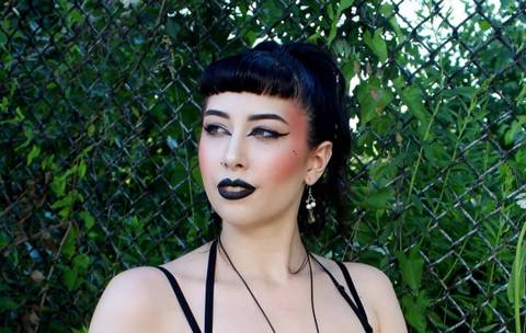 celestiallovers nude