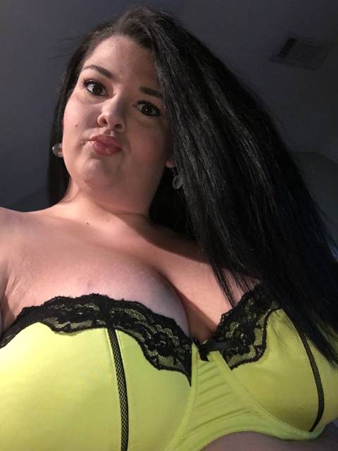 bbwqueen09