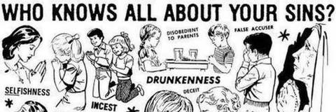 scottreynoldsxx nude