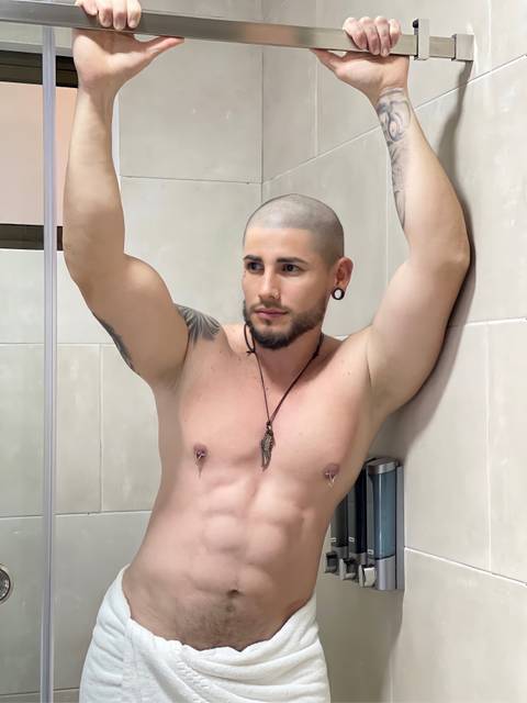 @felo.quintero.men