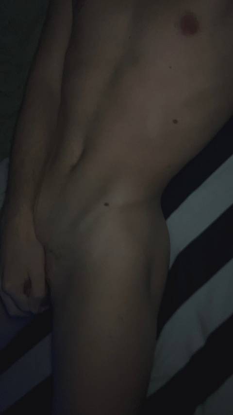 josephhadid0 nude