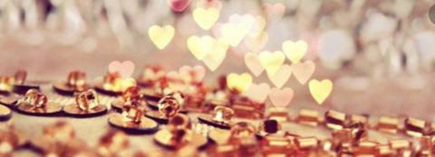 pinkprincess2021 nude