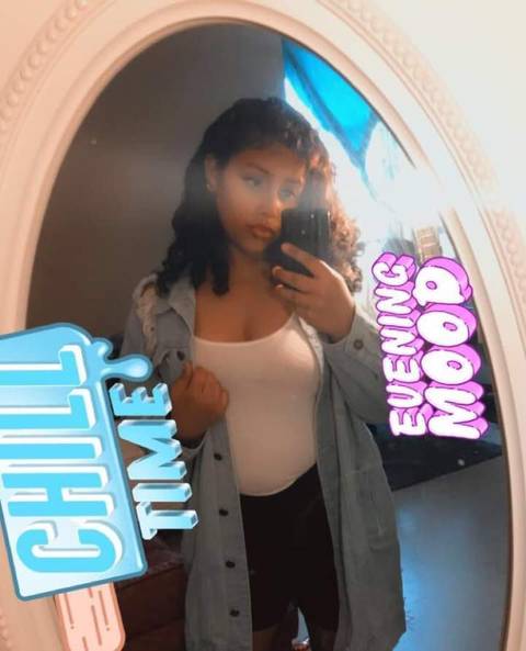 annabellalopez4 nude