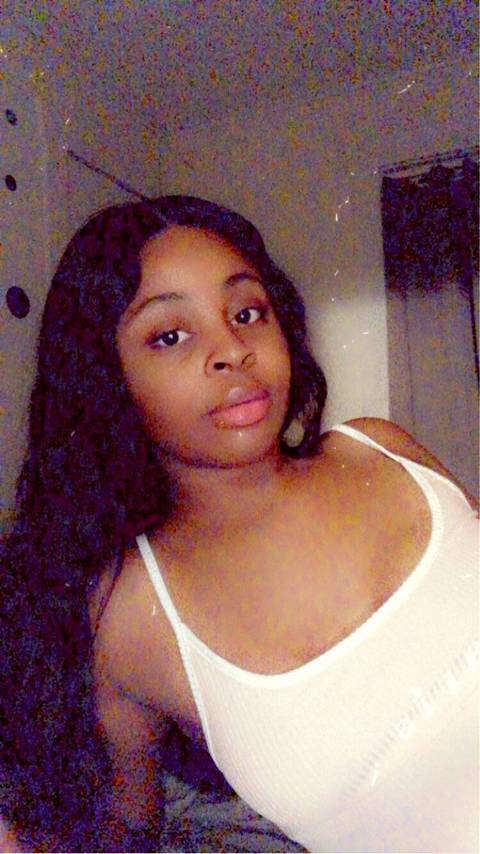 @im_mami2u