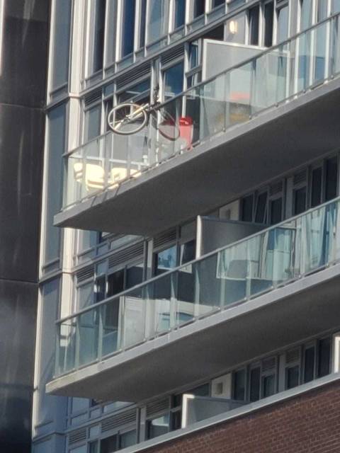 demarco_the_don nude