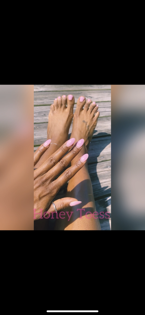 honeytoess_