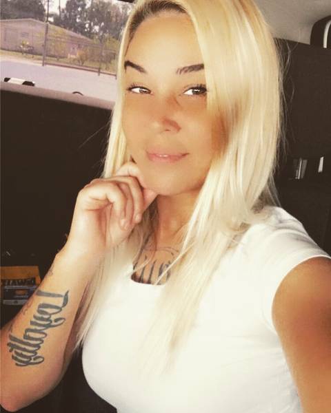 ablondieprincess