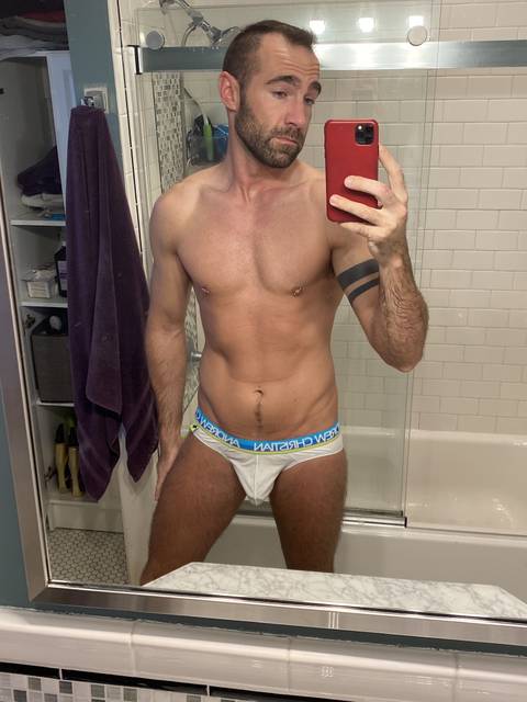 @camsteelexxx