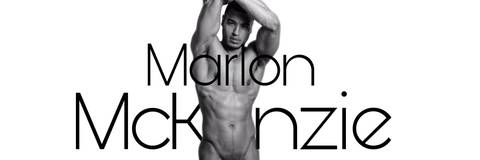 mrmarlonmckenzie nude