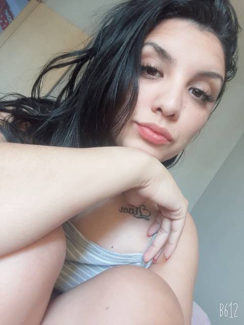 daiana_ale