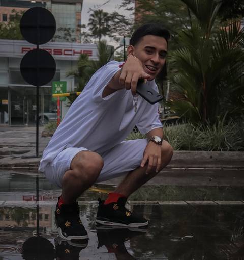 onedybackstage