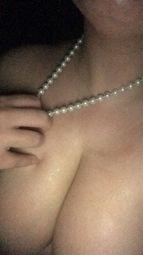 thepearlnecklace
