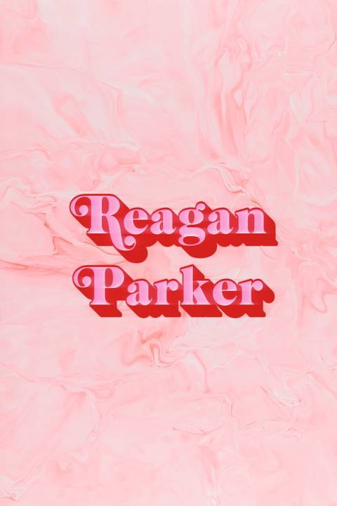 @reagan_parker