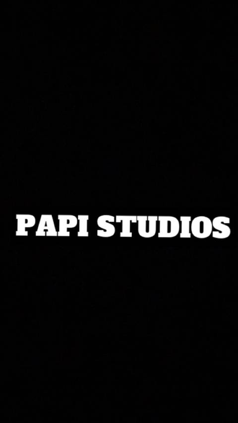 papisvideos nude