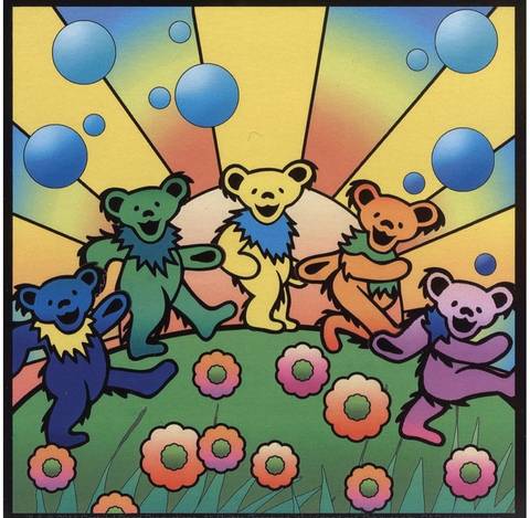 Althea - ofalthea OnlyFans