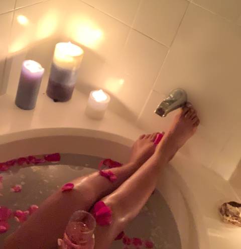 exotica.nia.feet