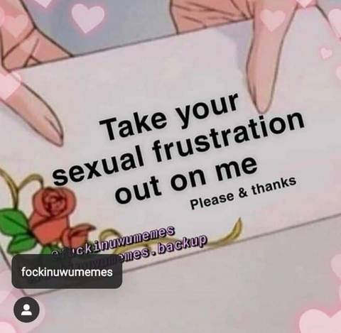 harley_quinn92am nude