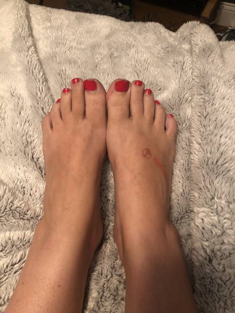 elisabethtooties nude