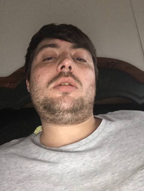 @bubba135