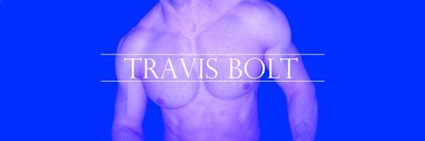 travisbolt nude