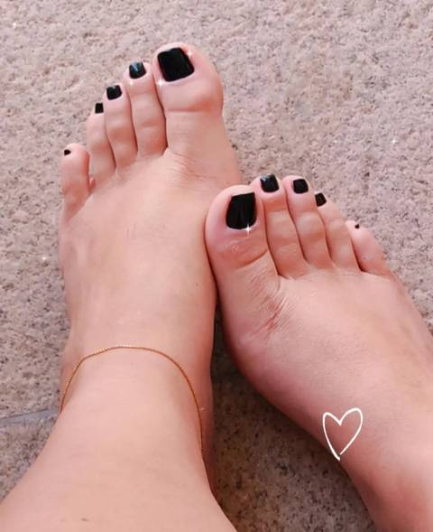 @mefeet_ale