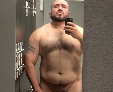 @beefybeartx