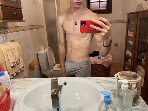 davidzgc nude