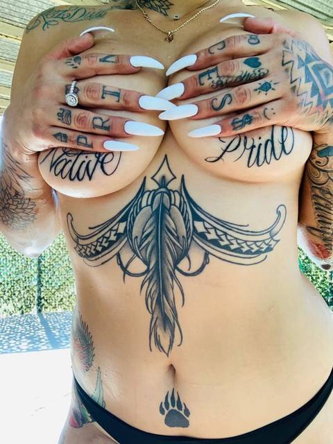 rezdiva
