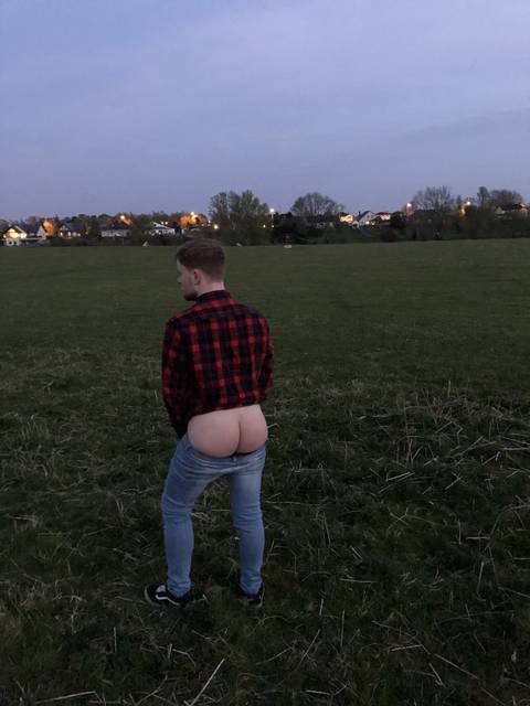 thicc_irishboy126 nude