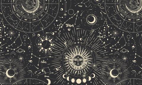 Lexx - lexxxi_luna OnlyFans