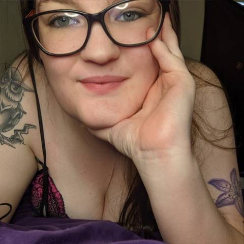 @thelovelylady