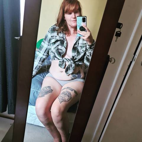 @chatty_ginger