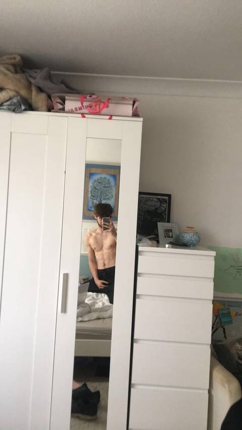 boy_joe nude