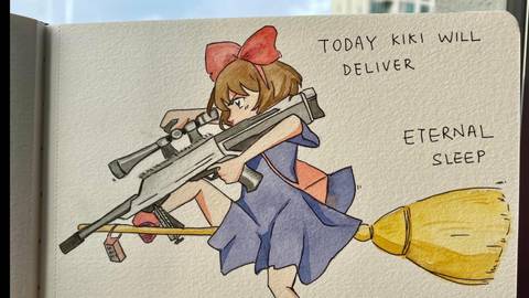 the_faeme_gayme nude