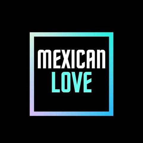 mexalove