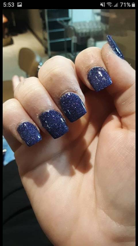 prettylittlenails