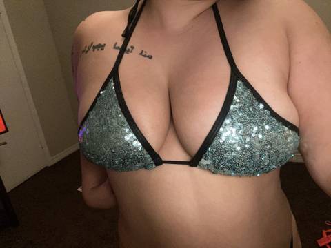 carmenthadon_ nude