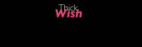 thick_wish nude