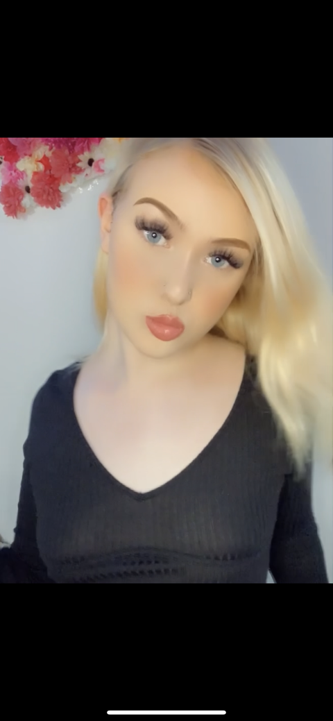 wholelottasass