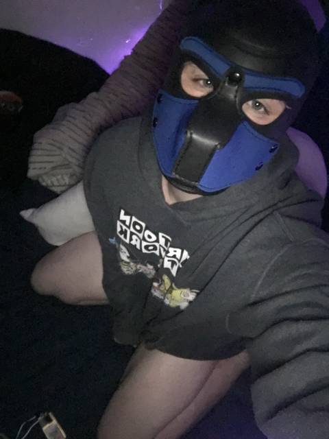 @pup_rampage