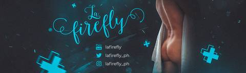 lafirefly nude