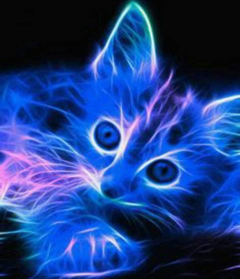 Victorious - victorioussss OnlyFans